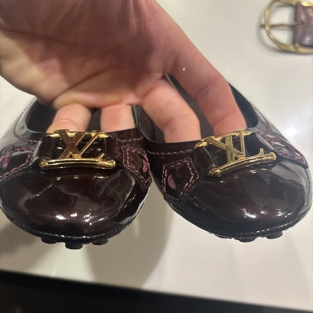 Louis Vuitton louis vuitton